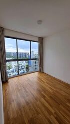 Skies Miltonia (D27), Condominium #546535921